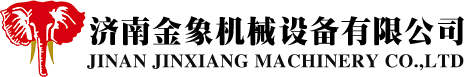 發(fā)電機(jī)組廠(chǎng)家